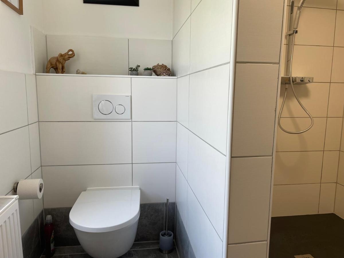 Apartment Maharaja