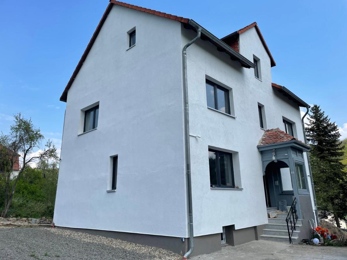 Maharaja * Hemfurth-Edersee