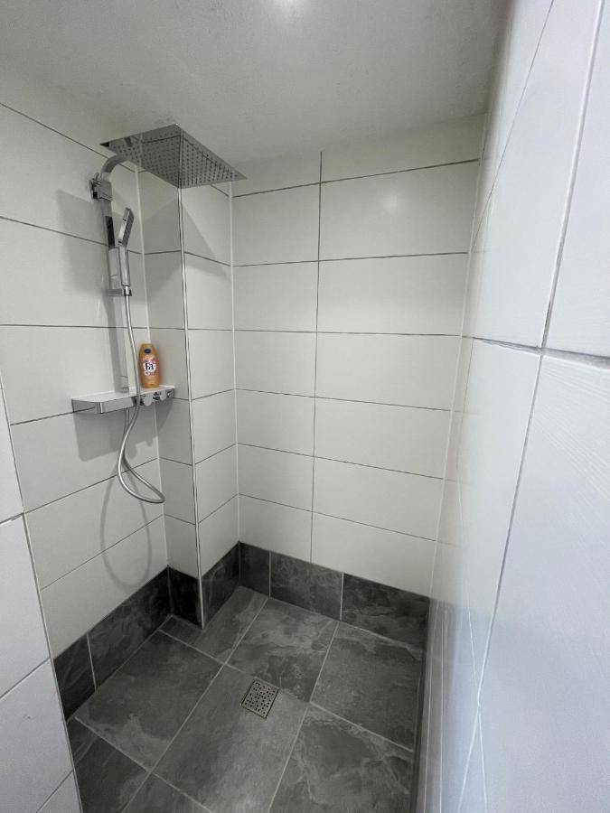 Apartment Maharaja